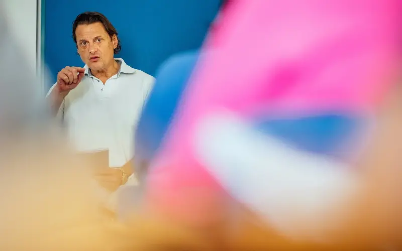 男人话里的话，你为什么听不懂？