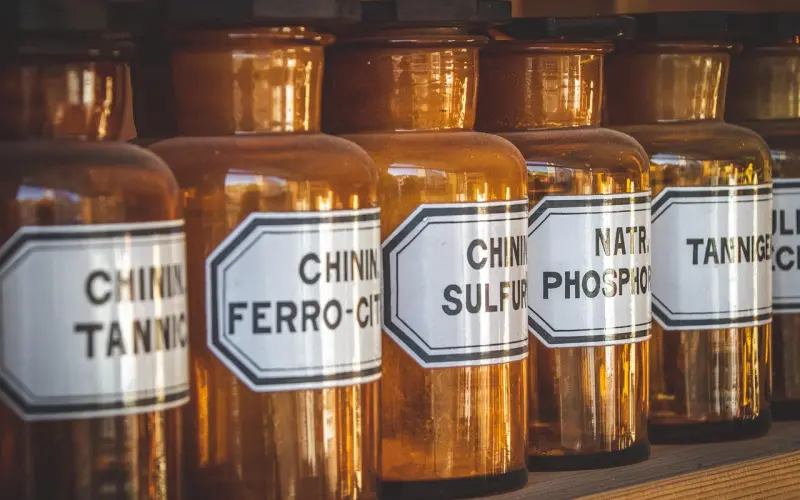 为什么他以前觉得你这么做很可爱，现在却说你作要分手？