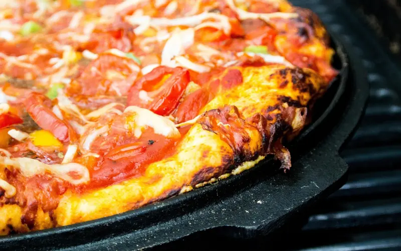 为什么你朋友圈展示了那么久，对方还是没有反应？