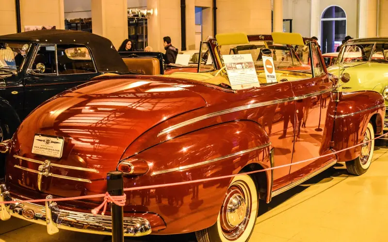 为什么你的复合对方会拒绝？