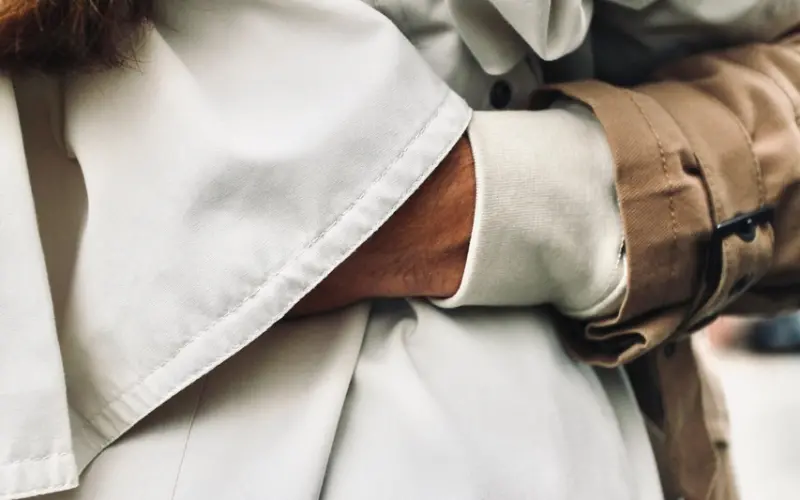 为什么后来男朋友不哄你了？