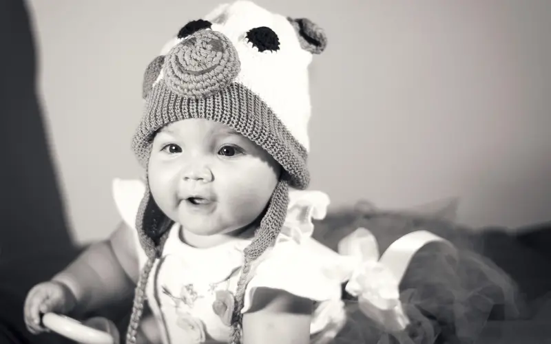 为什么男人们都想娶周莹？