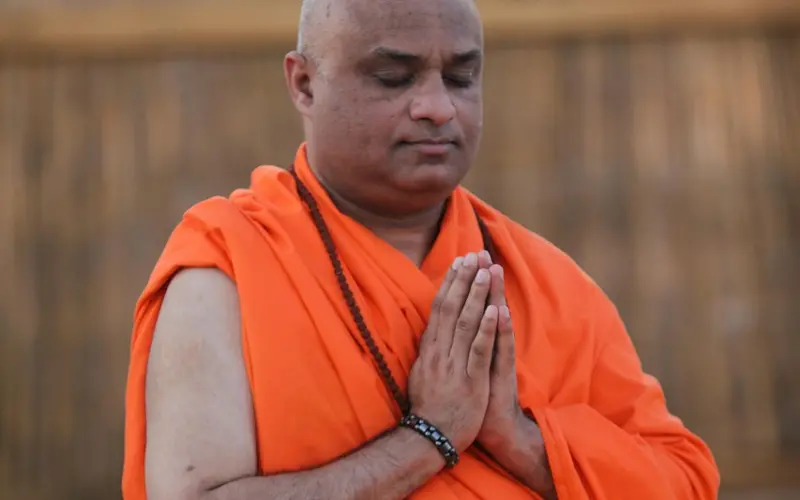 “坏男人”为什么总是会让女生心动