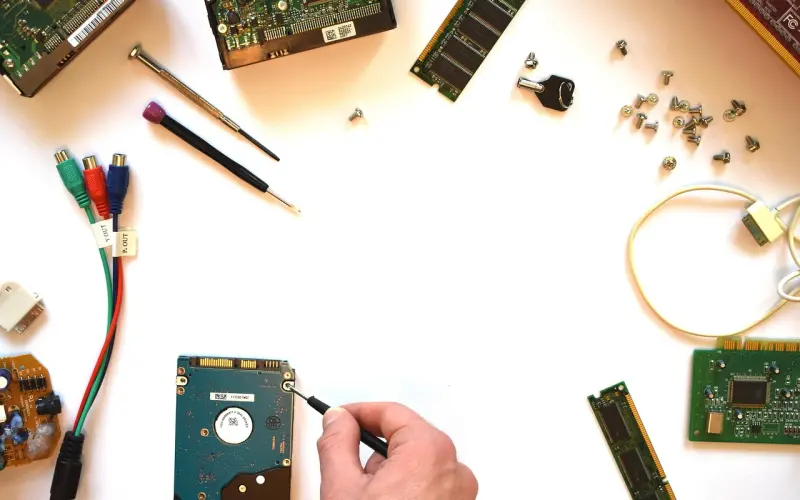 为什么男生都这么喜欢让女生发照片?