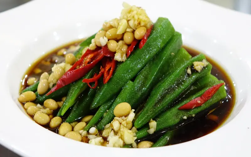 男生为什么喜欢用冷暴力逼女生分手？