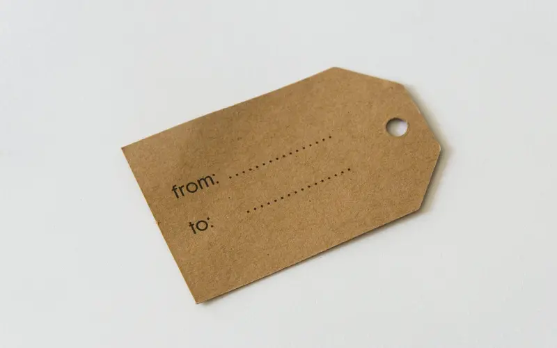 为什么从来不主动的男生，反而女友不断？