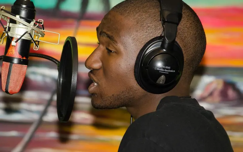 为什么情侣间总是因为小事吵架