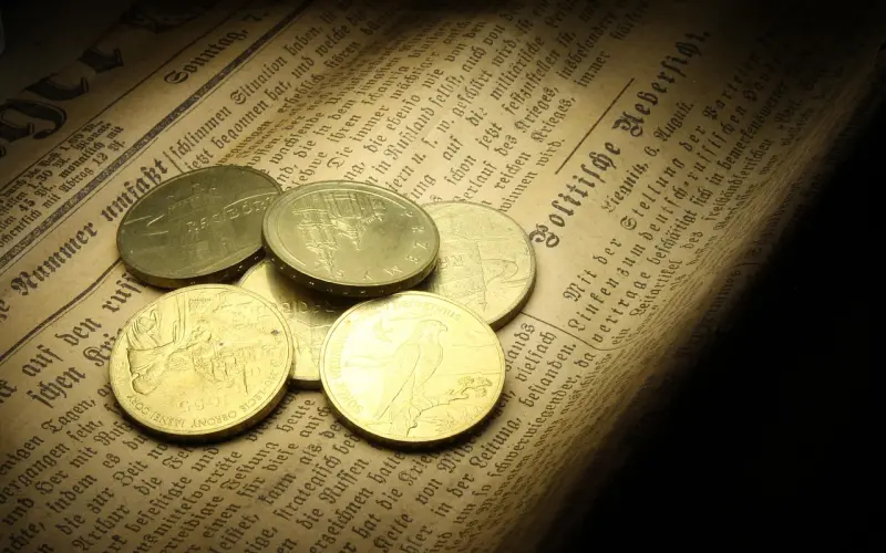 为什么和你女生约会总是失败！