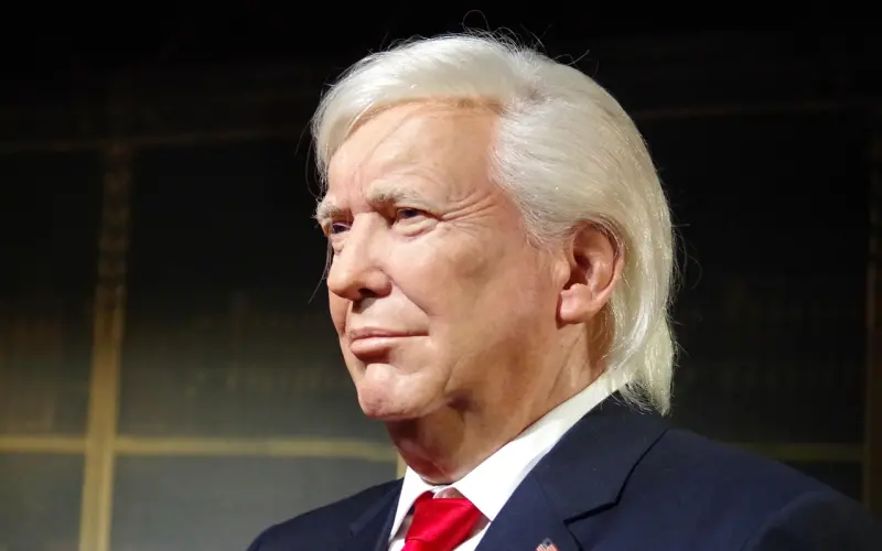 为什么伪rapper们总能撩到高分妹？