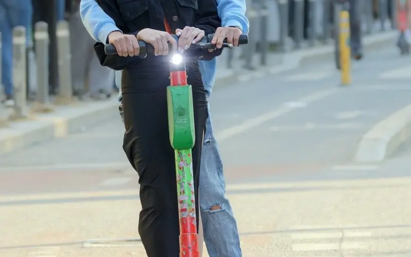 为什么初恋基本上都会分手？