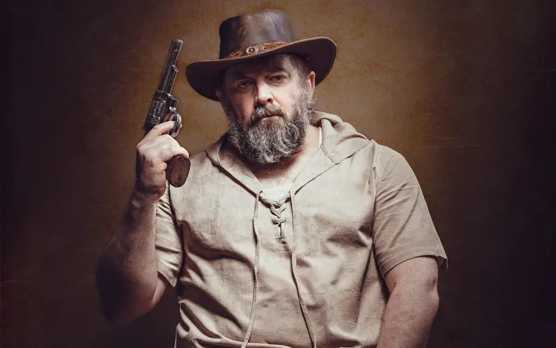 女生太过主动追求男生，为什么会严重掉价？