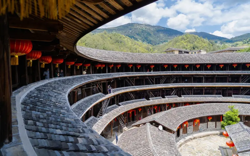 为什么女生会说对你没感觉