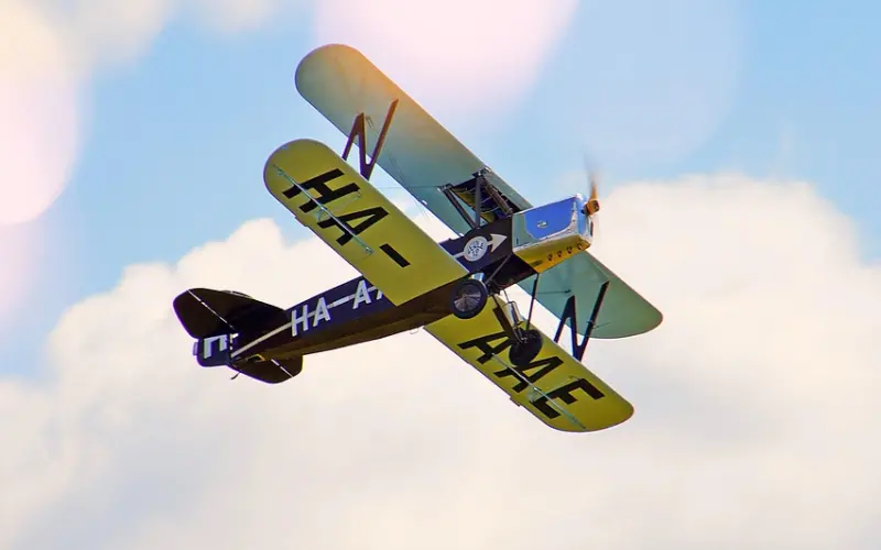 为什么聊着天，女生突然就不理你了！