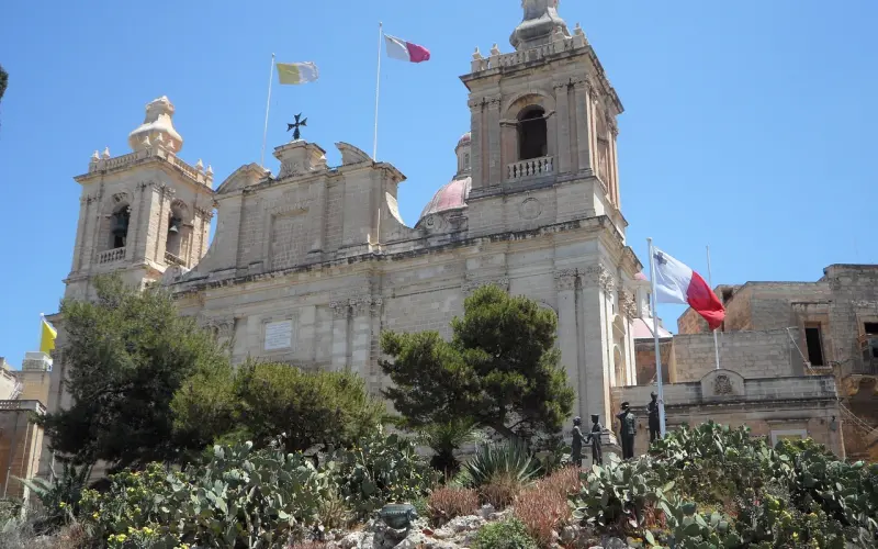 为什么，提出分手我就变成了渣男？