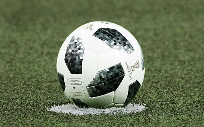 为什么我建议女生更应该看世界杯？