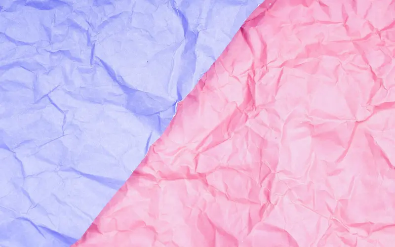 为何男人总是因为这3个女人，茶不思饭不想，你是吗？