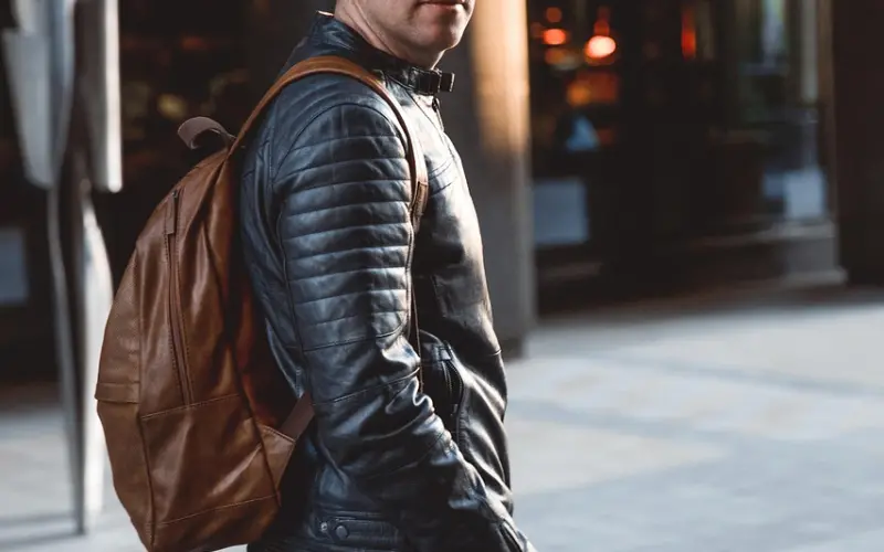 为什么男人会离开懂事的女孩？