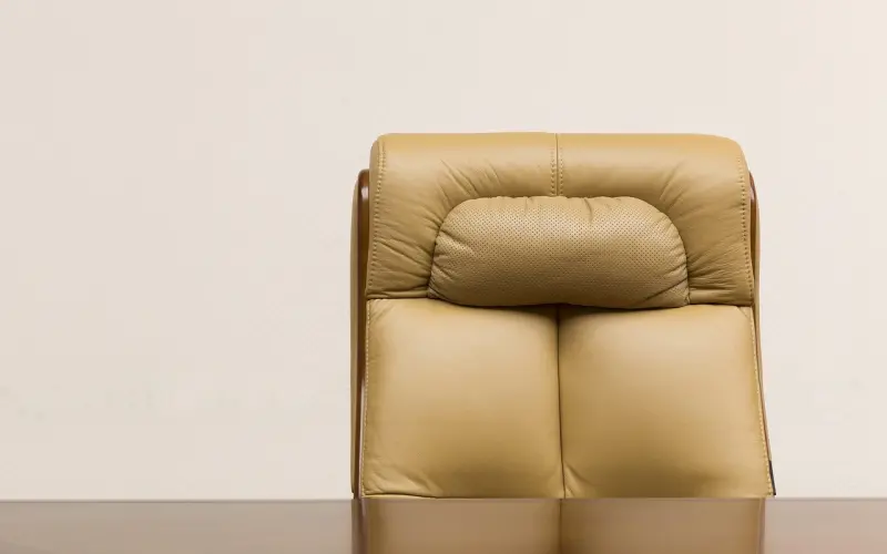 为什么男人会越来越不爱你？