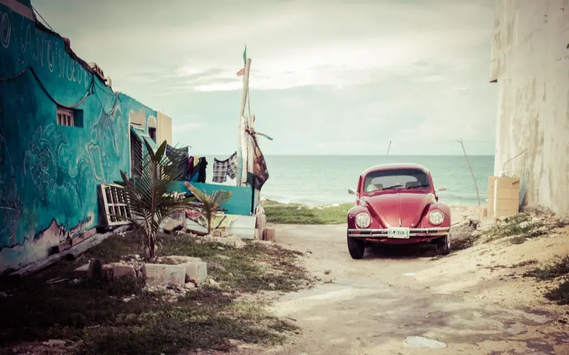 中年女人出轨是因为什么？无非是想得到这三样东西