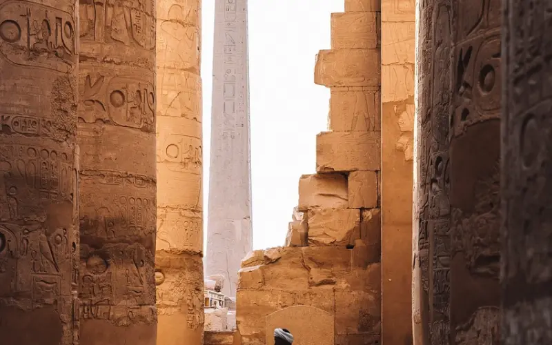 人为什么离婚，这是我见过最理性的回答！