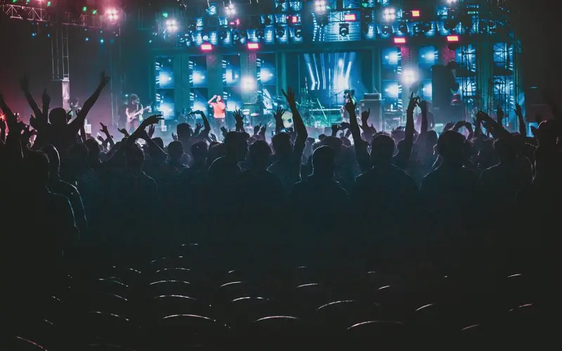 人为什么要结婚？怎么选才不后悔？