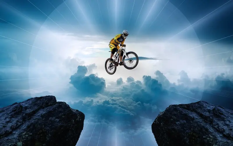 为什么懂得享受单身的人，更有勇气走进婚姻？