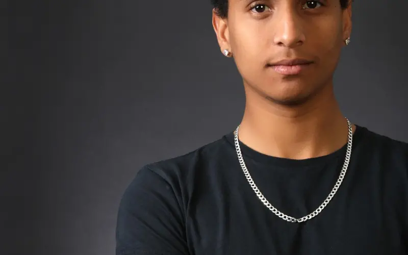 为什么渣男总会有女朋友 ？