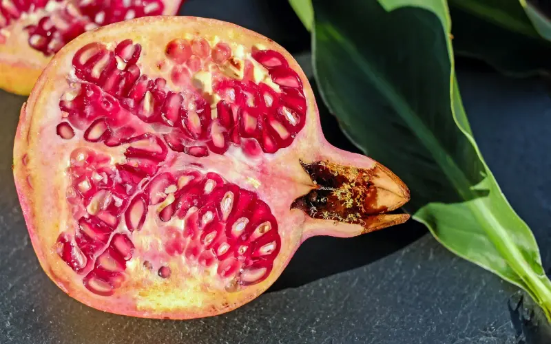 为什么有些男人撩到一半，待你欲罢不能时就不撩了？