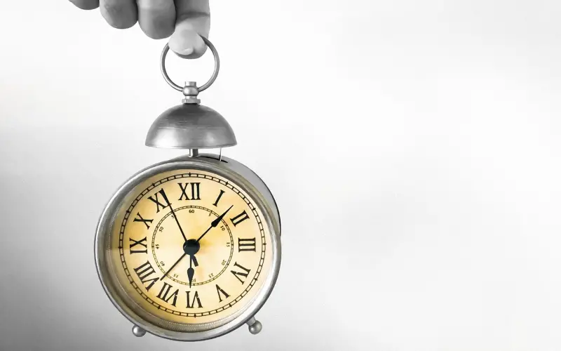 为什么总有部分人群挽回需要别人指导?就如某些节目一样需要导师去指导.