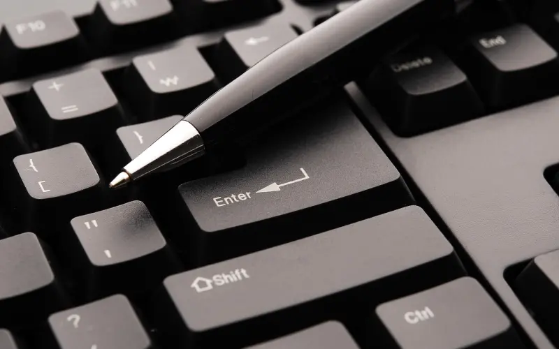 成功男人为何偏爱这样的女人？