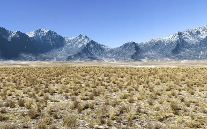 为什么她们都想睡吴亦凡而不是你？