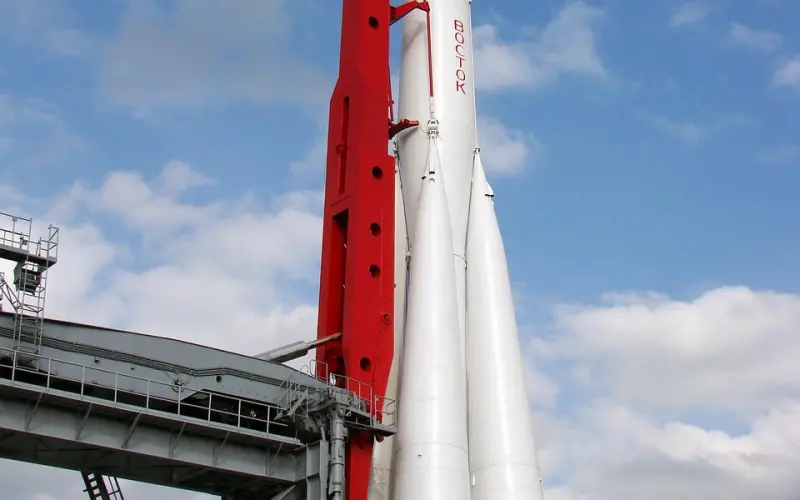 为什么明明相爱的两个人，也会互相伤害？