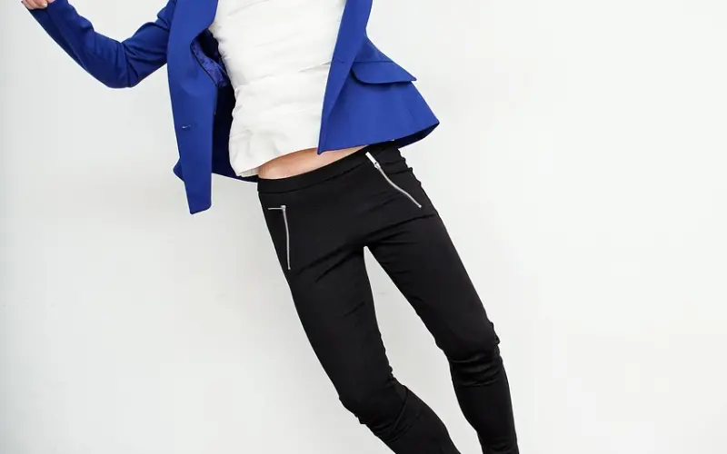 为什么我们需要终其一生寻找生命的意义？