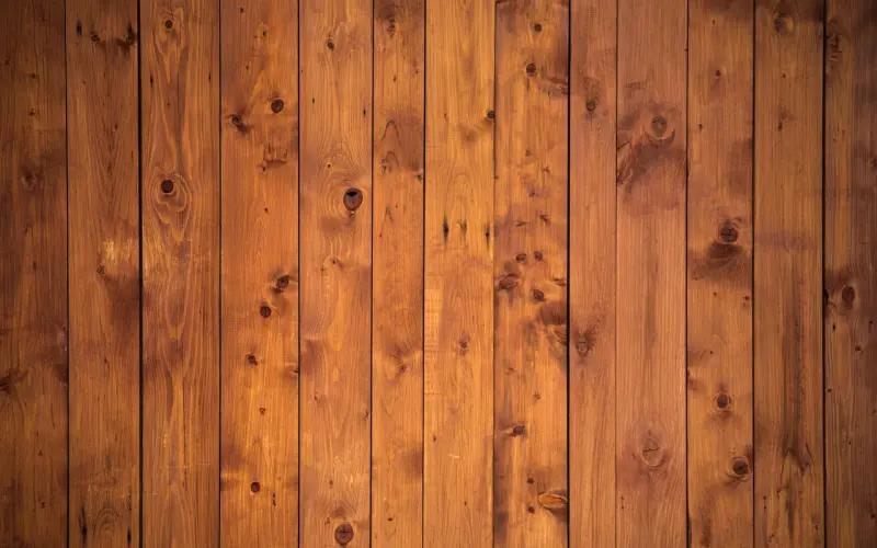 为什么女人总是喜欢翻旧账？