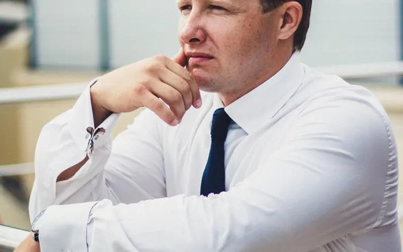 女人为何总想改变男人 揭秘女人情感心理