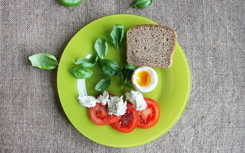 为什么女人色一点，更令男人着迷？