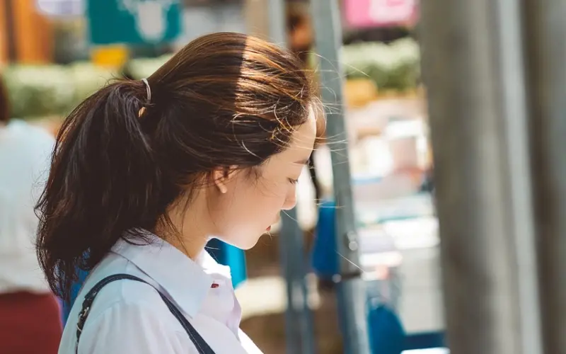 为什么女人要不停地买买买？这是我见过的最真实的回答！