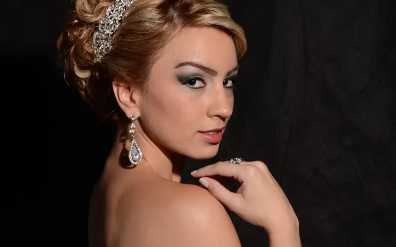 将就婚姻的女人，为什么往往输得很惨？