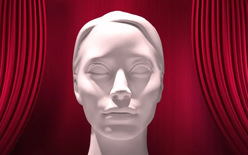 为什么女人宁死也要分手？这是你永远不懂的秘密