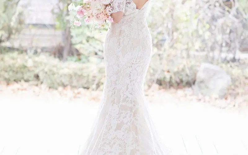 为什么你总喜欢怀疑妻子？