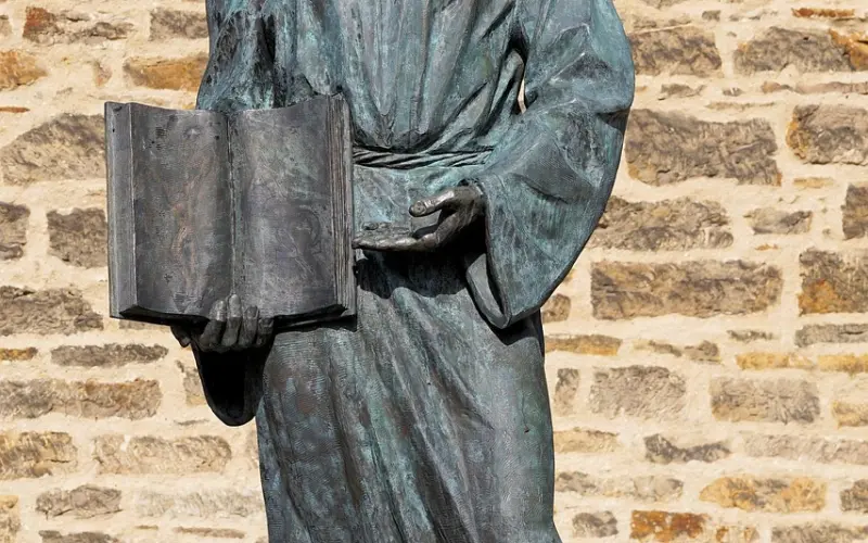 为什么你追女生总是失败？那是因为你的思维还没改变！