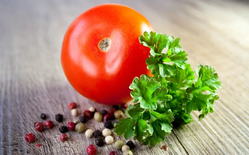 为甚你表白总是失败