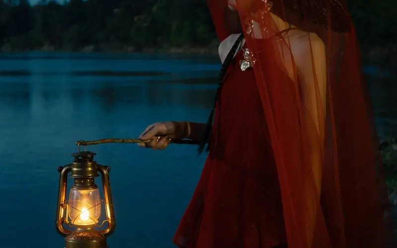 为什么你总付出的多，得到的少？