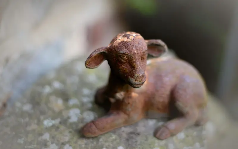 追女生为什么礼物送得越多死得越快？