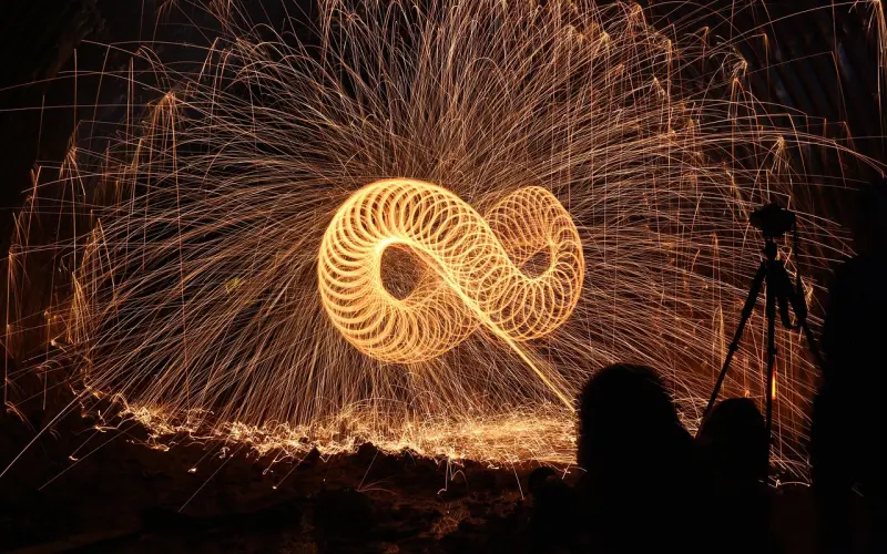 为什么恋爱越谈越累？“性格不合”不背这个锅