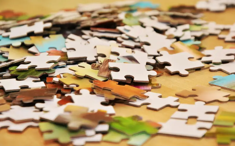 为什么你常常想确认自己在对方心里的位置？