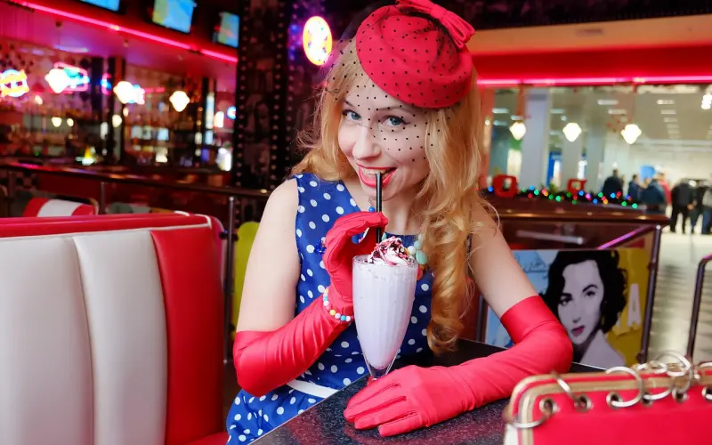 为什么尽力挽回还是会失败?也许是因为犯了这些错!