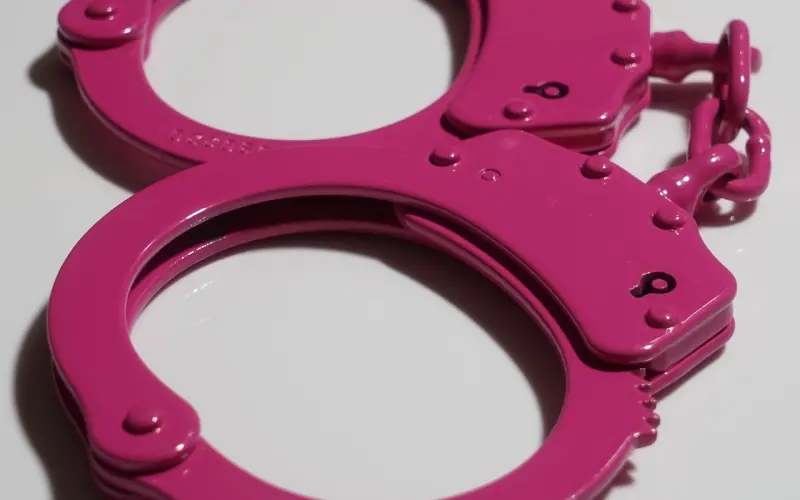 为什么他移情别恋，你会觉得是自己没有魅力？