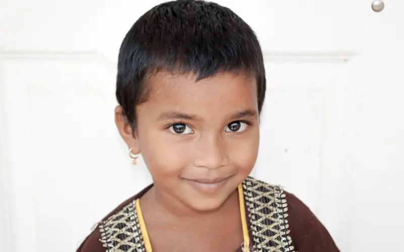 挽回爱人之为什么你看越多文章疑惑越重