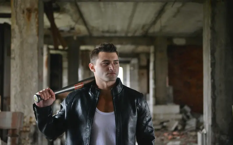 为什么男人马上要跟你复合，突然又残忍拒绝你？